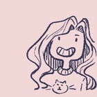 jessmei