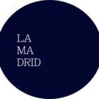 Redbubble profile picture for @LaMadrid