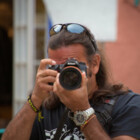 DJPImages