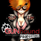 GUNHOUND