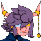 KoranaDraws
