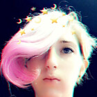 FolfyBlu