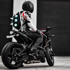 mototurtlemedia