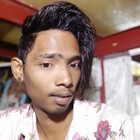 Djakhi
