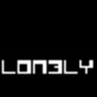lon3lyaznikka