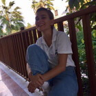 kdralabay