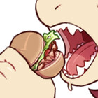 ahogedog