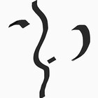 Linear-B