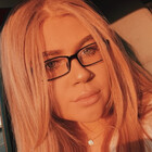 taylorobinson43