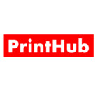 PrintHub