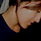 rosemarymc