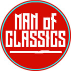 manofclassics