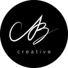 abcreativeofc