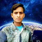 Manee123
