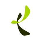 ederalab