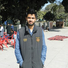 Sohaj