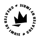 CreatedByImrie