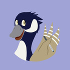punchthegoose