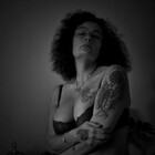 EvaLizette