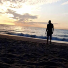 Jowinho91