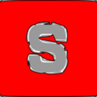 tobixsmith