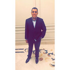 Osama12344