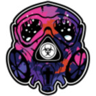 Xembra