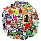Epic-Stickers
