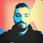 nkdesigner26
