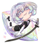 lavendevs