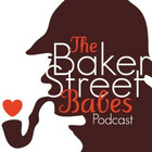 BakerStBabes