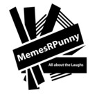 MemesRPunny