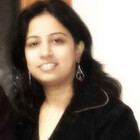 Karishma2012