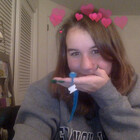 twiggysmallzz