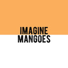 imaginemangoes