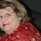 Dmargie