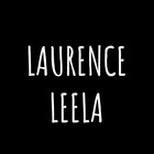 LaurenceLeela