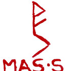 Redbubble profile picture for @Mass