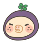 fairykun