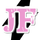 jfdesignss