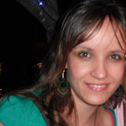 GCBela