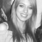 JessMiller