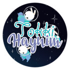 Haynim
