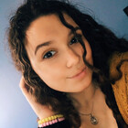 haaliemariee54