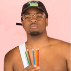 jrocjarvis