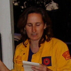LindaH