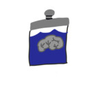 HootenannyGear