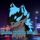venomwolffox
