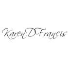 karendfrancis