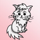 CuisineCat